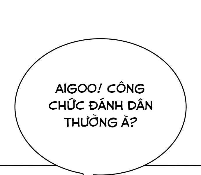 Chương 133.5 - Trang 38
