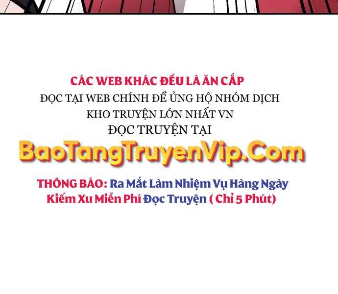 Chương 133.5 - Trang 58