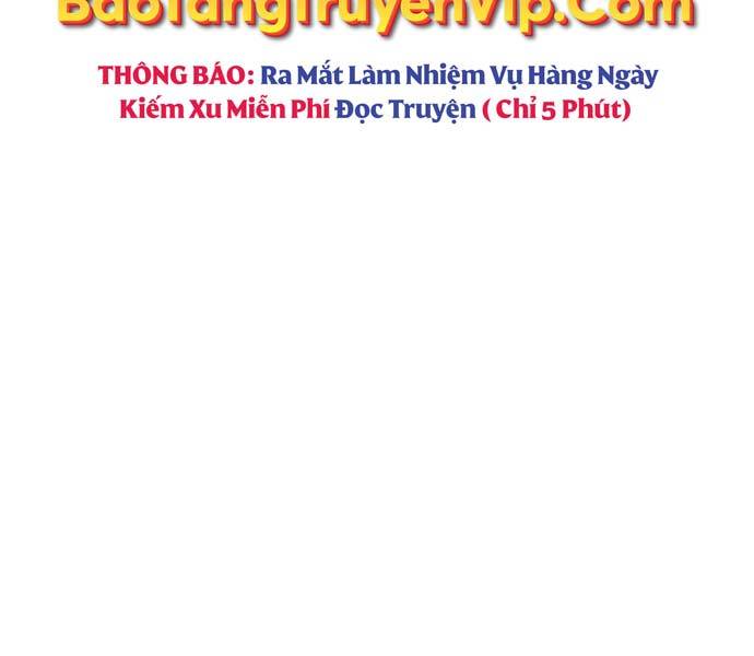 Chương 133.5 - Trang 64