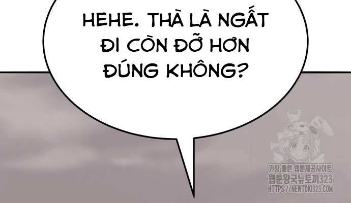 Chương 133.5 - Trang 82