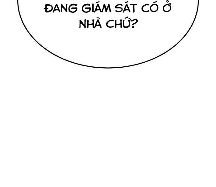 Chương 133.5 - Trang 86