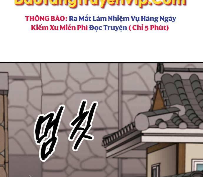 Chương 133.5 - Trang 91