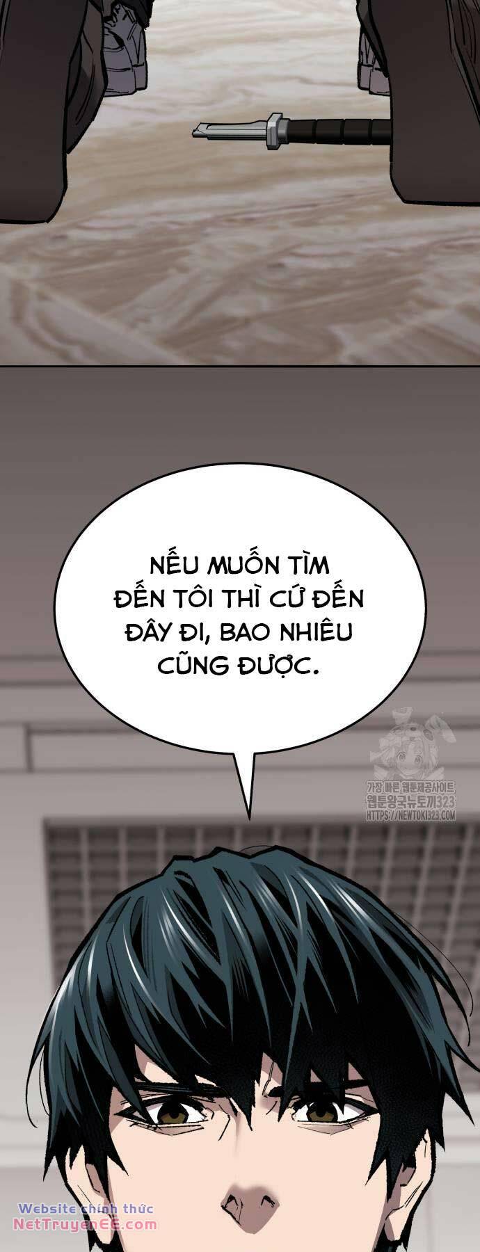 Chương 133 - Trang 11