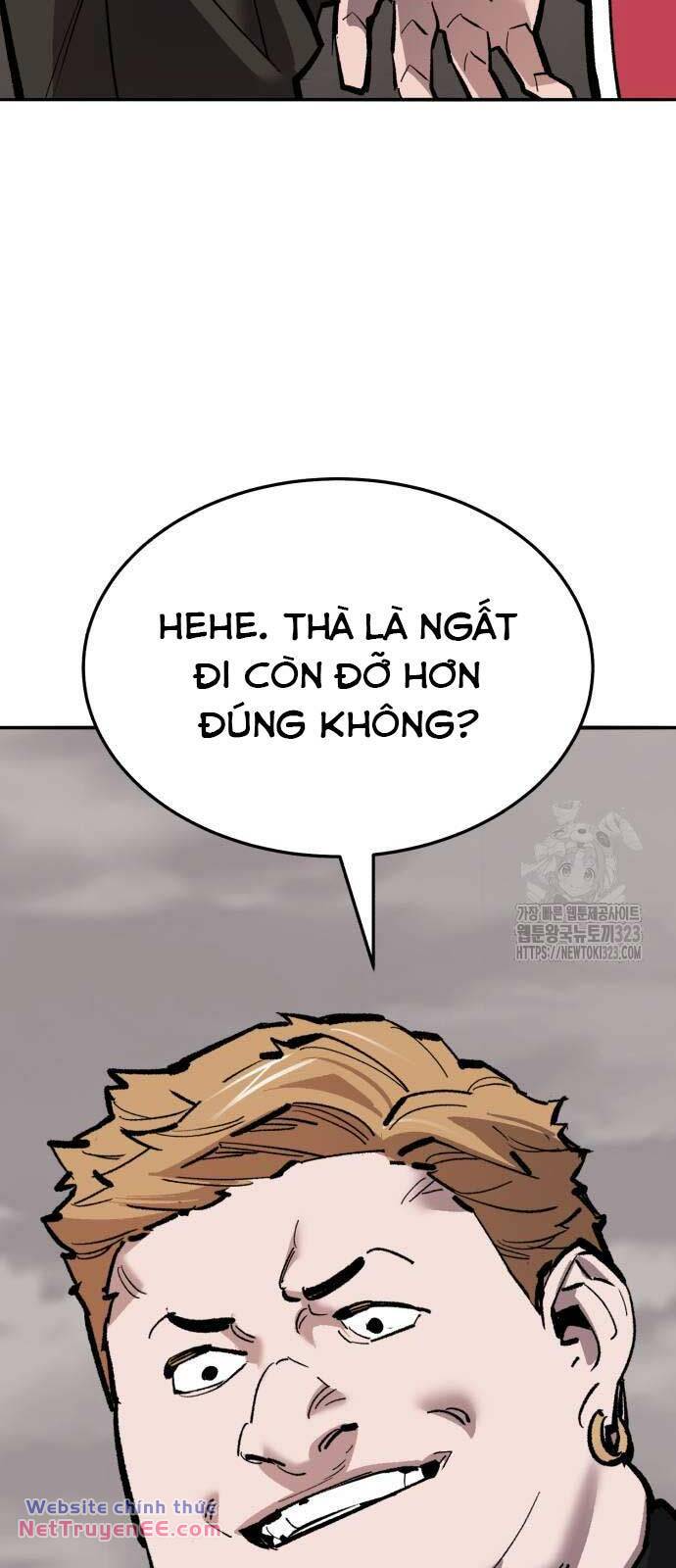 Chương 133 - Trang 102