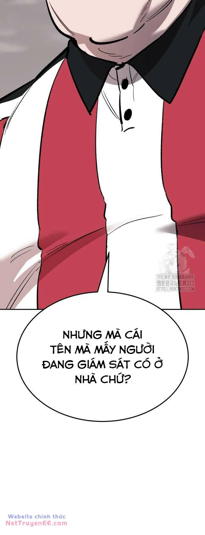 Chương 133 - Trang 103
