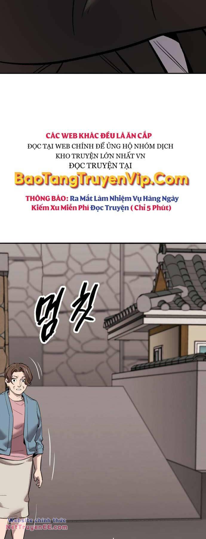 Chương 133 - Trang 105