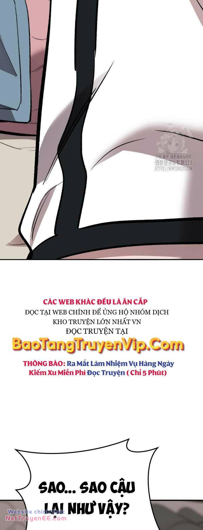 Chương 133 - Trang 113