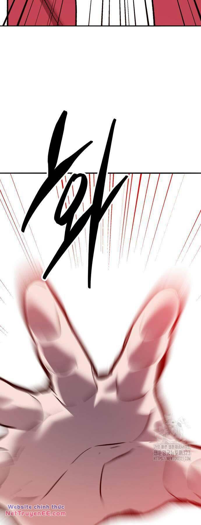 Chương 133 - Trang 116