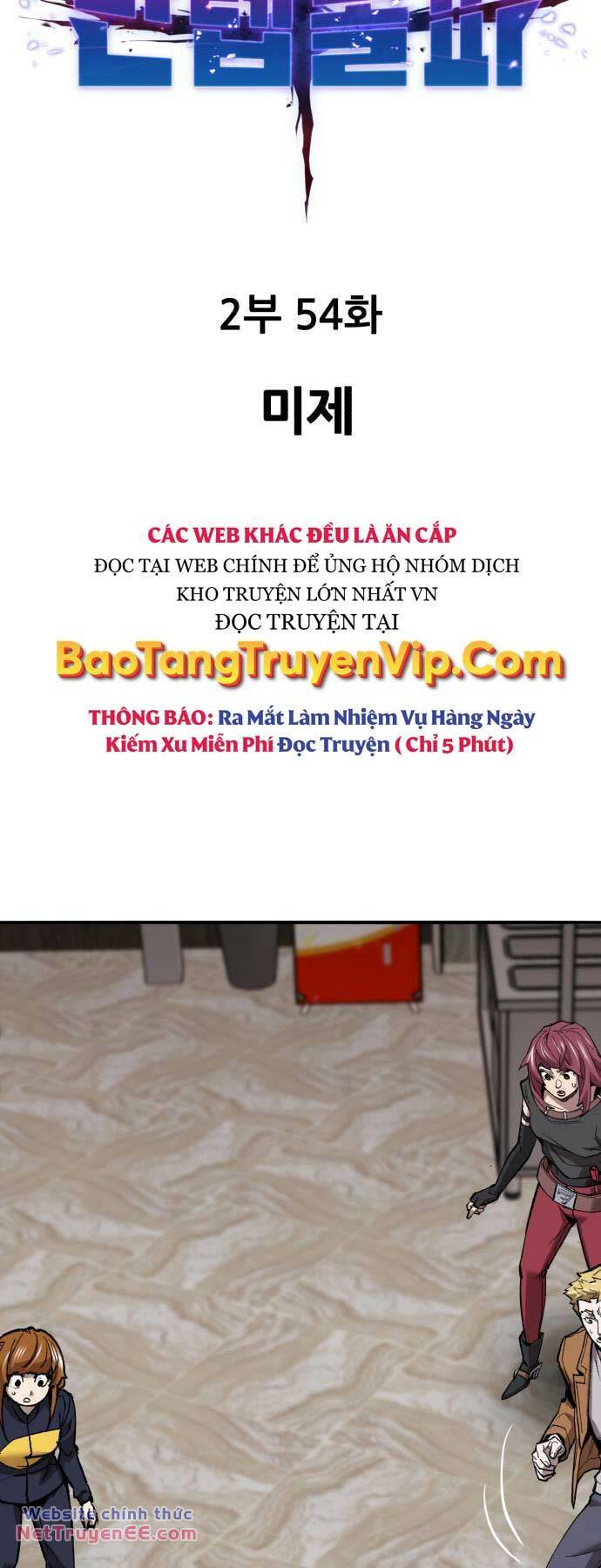Chương 133 - Trang 13