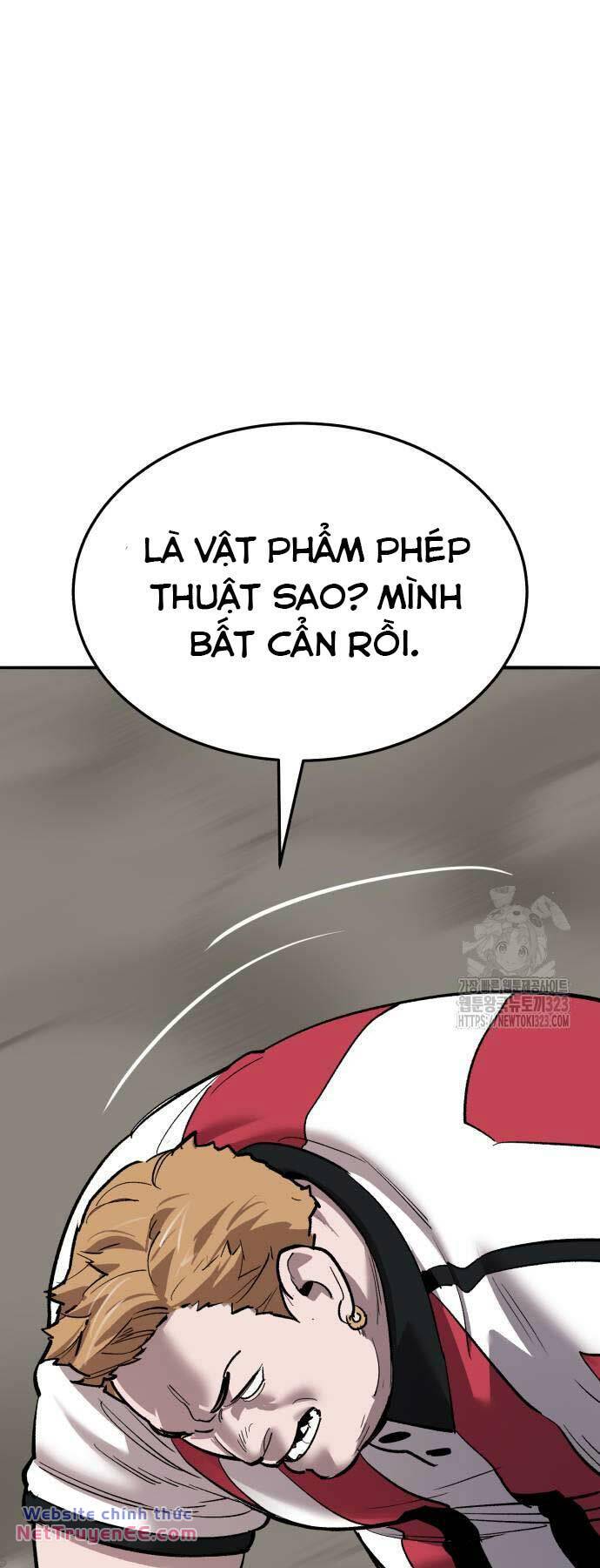 Chương 133 - Trang 125