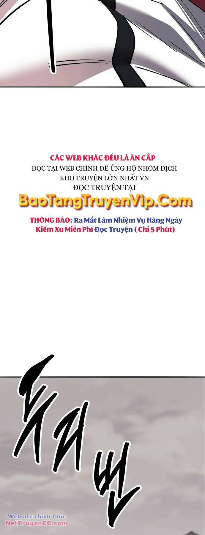 Chương 133 - Trang 136
