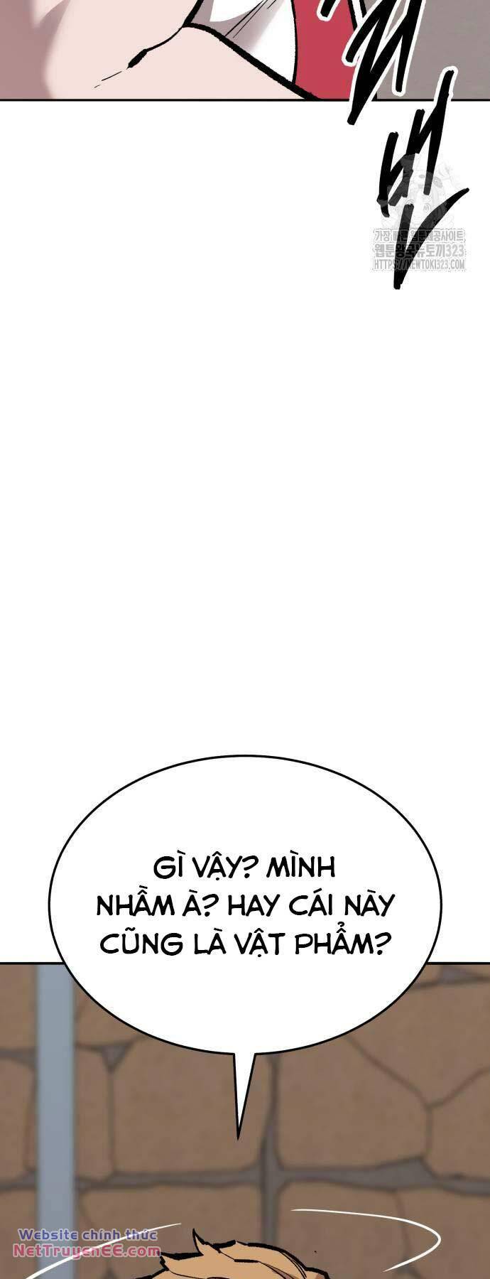 Chương 133 - Trang 138