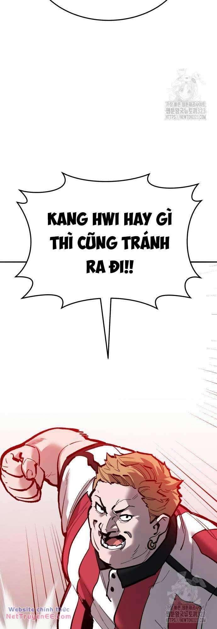 Chương 133 - Trang 146