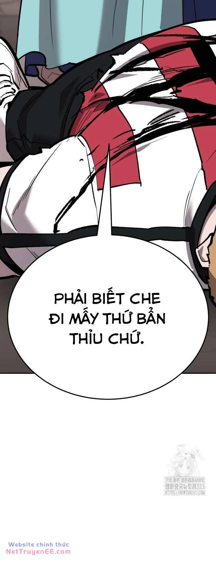 Chương 133 - Trang 155