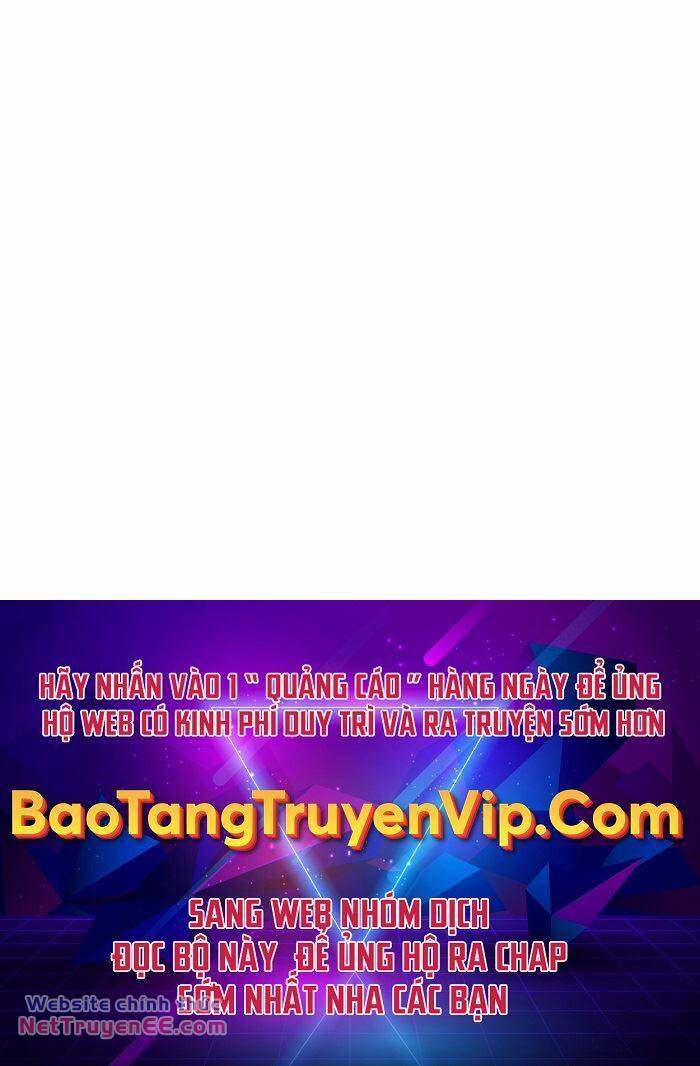 Chương 133 - Trang 158