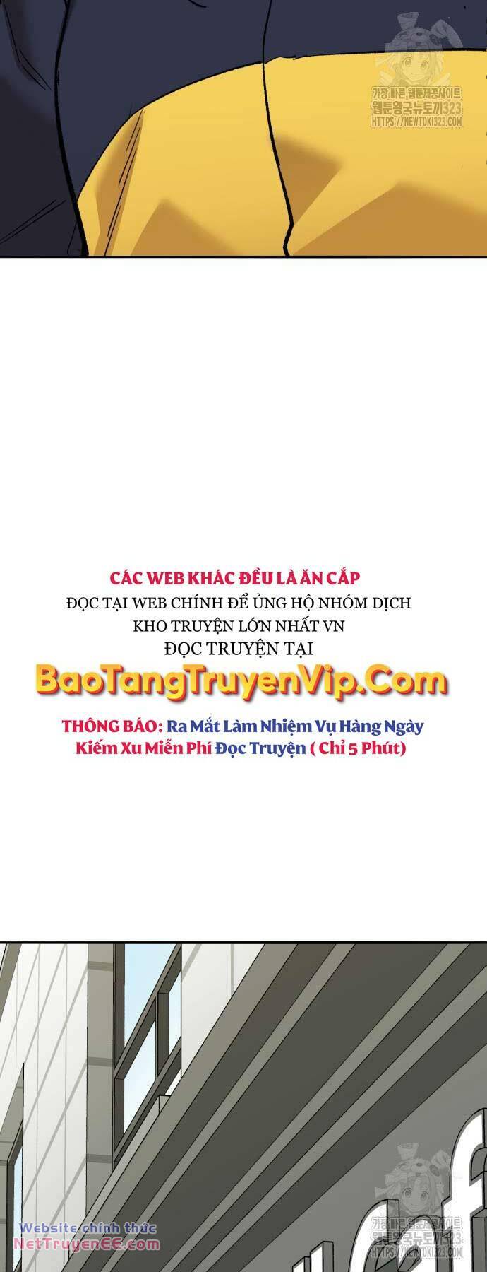 Chương 133 - Trang 17