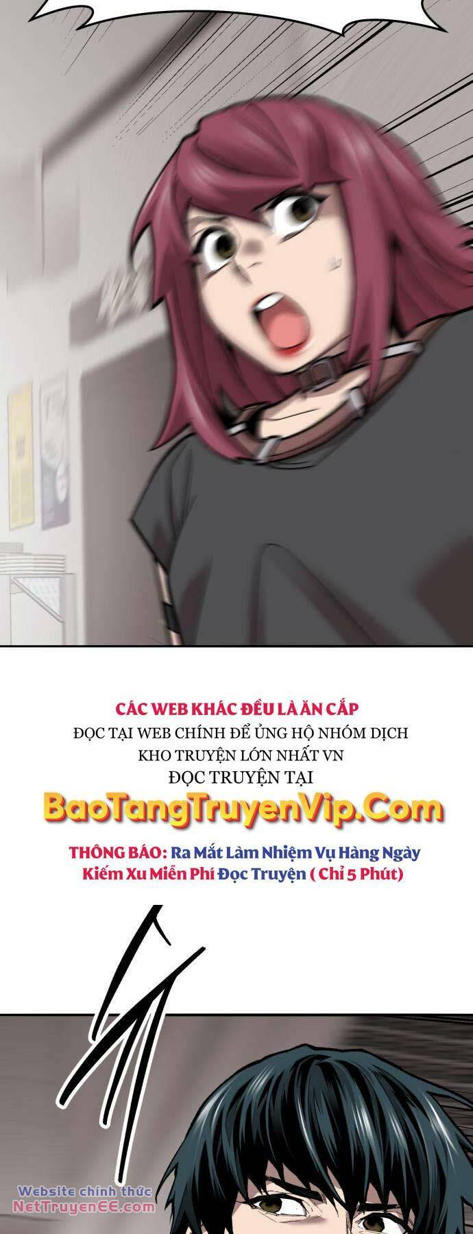 Chương 133 - Trang 3