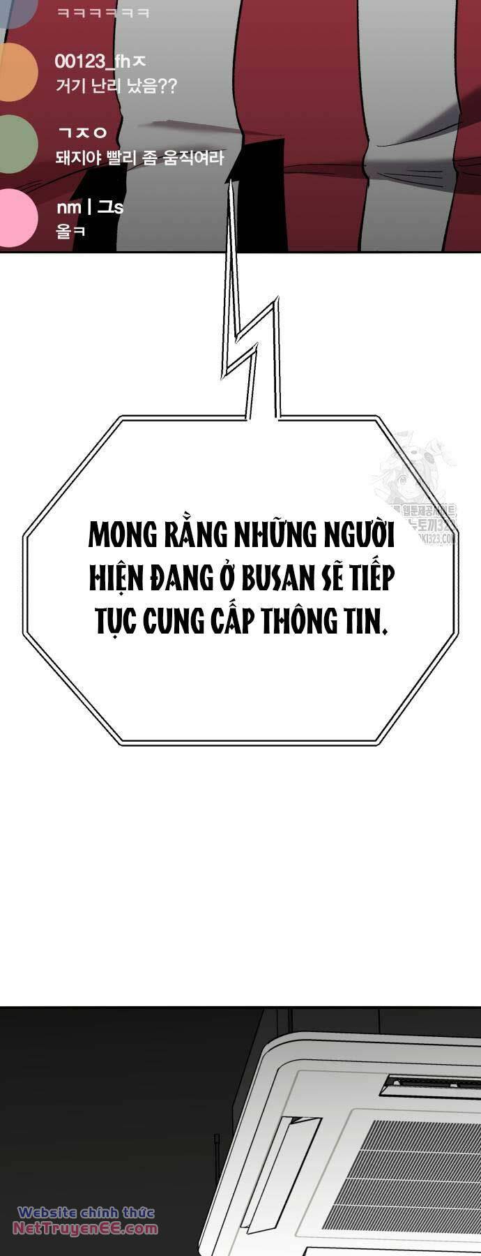 Chương 133 - Trang 22
