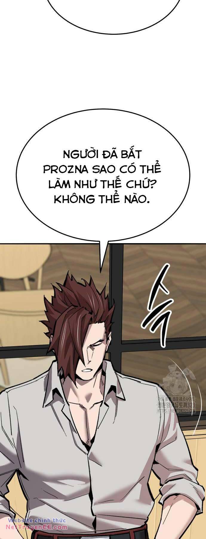 Chương 133 - Trang 27