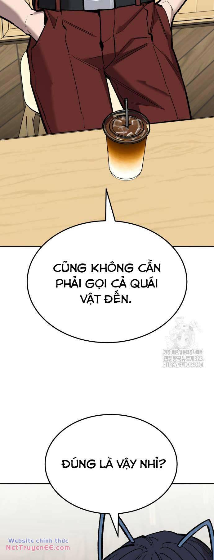 Chương 133 - Trang 28