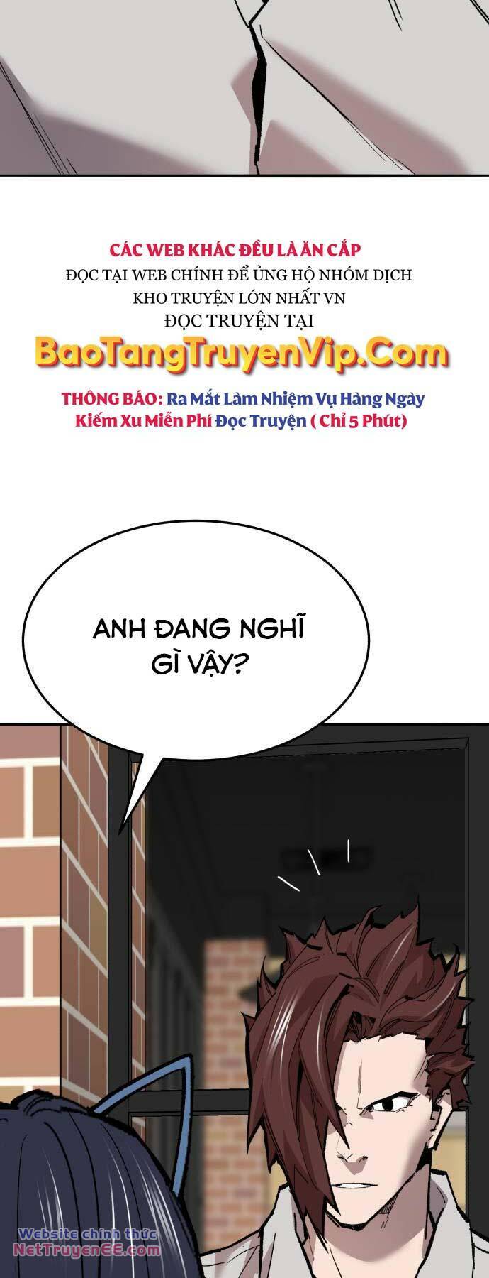 Chương 133 - Trang 32
