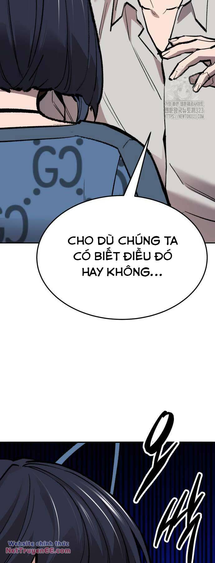 Chương 133 - Trang 33