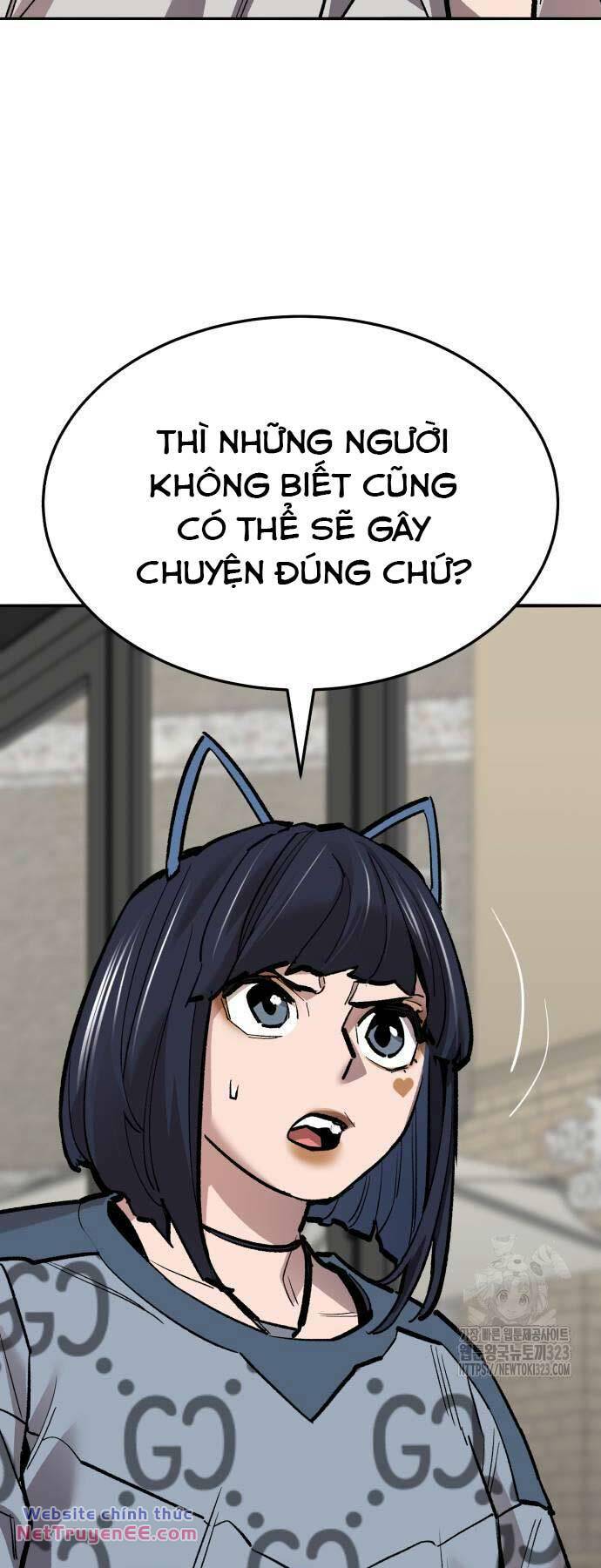 Chương 133 - Trang 35