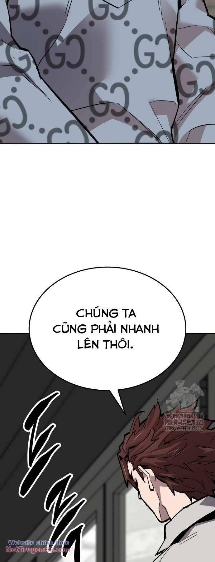 Chương 133 - Trang 36