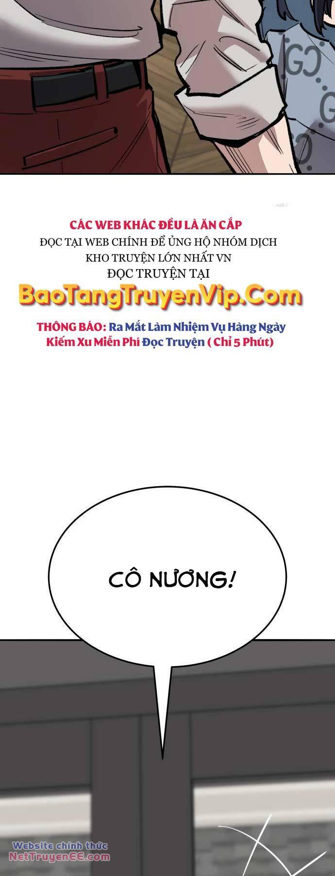 Chương 133 - Trang 40
