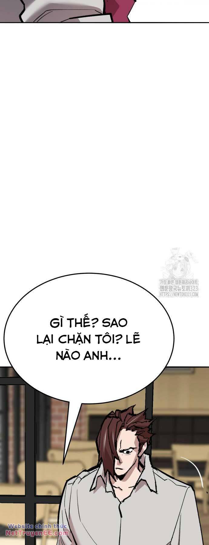Chương 133 - Trang 45