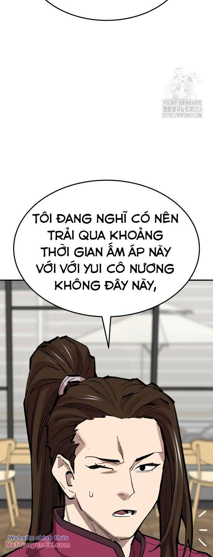 Chương 133 - Trang 48
