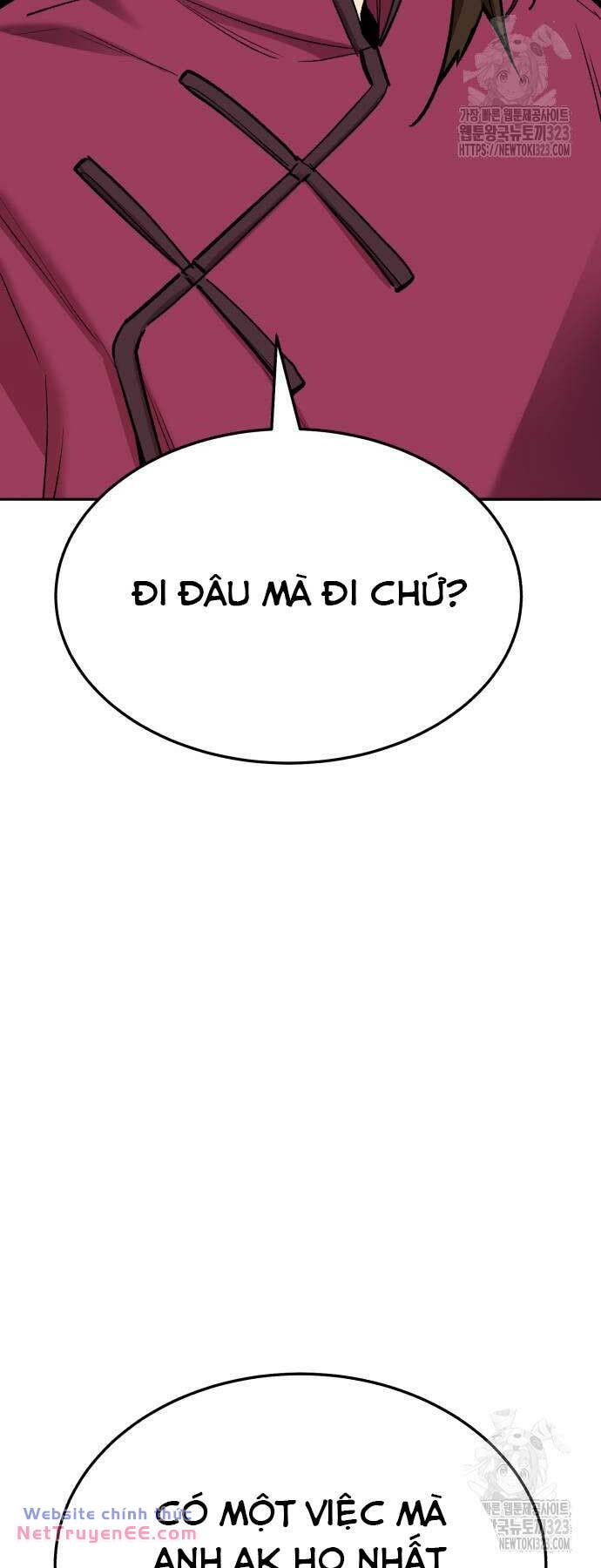 Chương 133 - Trang 49