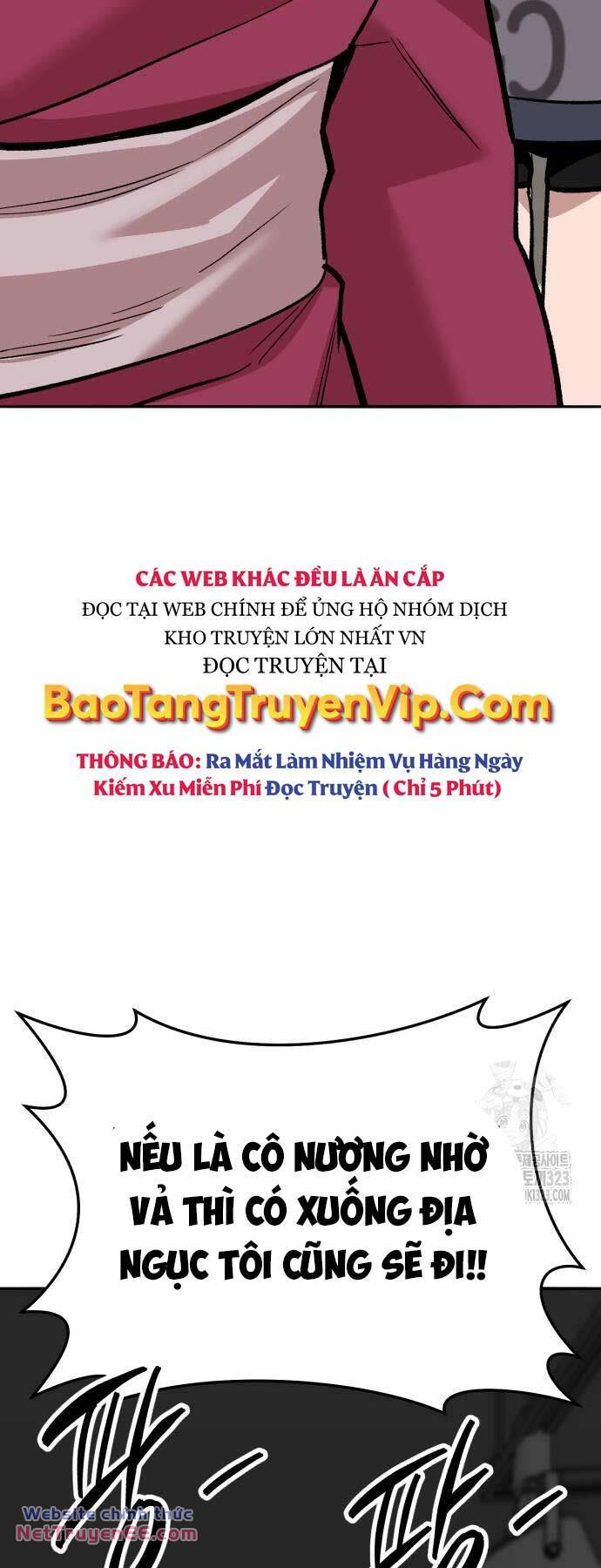 Chương 133 - Trang 51