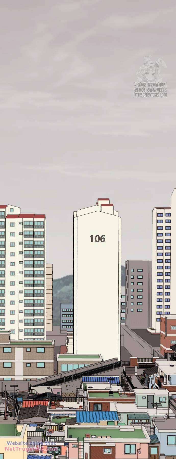 Chương 133 - Trang 56