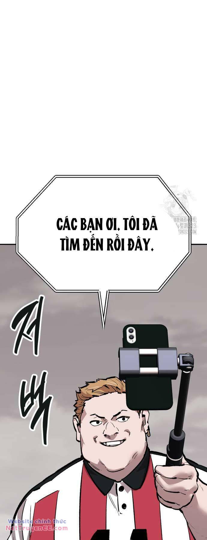 Chương 133 - Trang 61