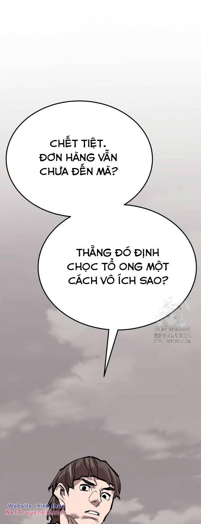 Chương 133 - Trang 67