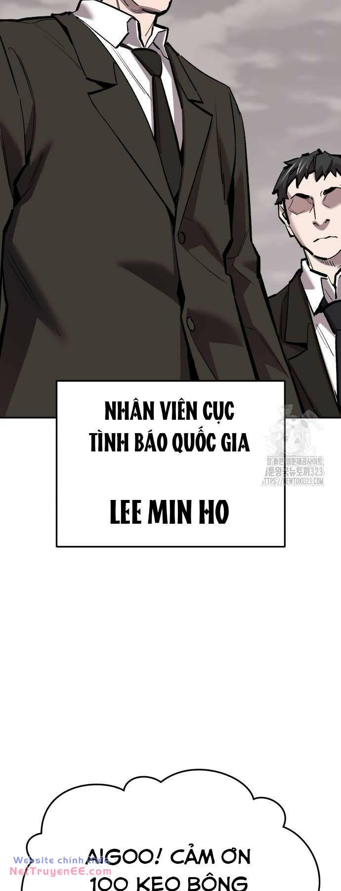 Chương 133 - Trang 68