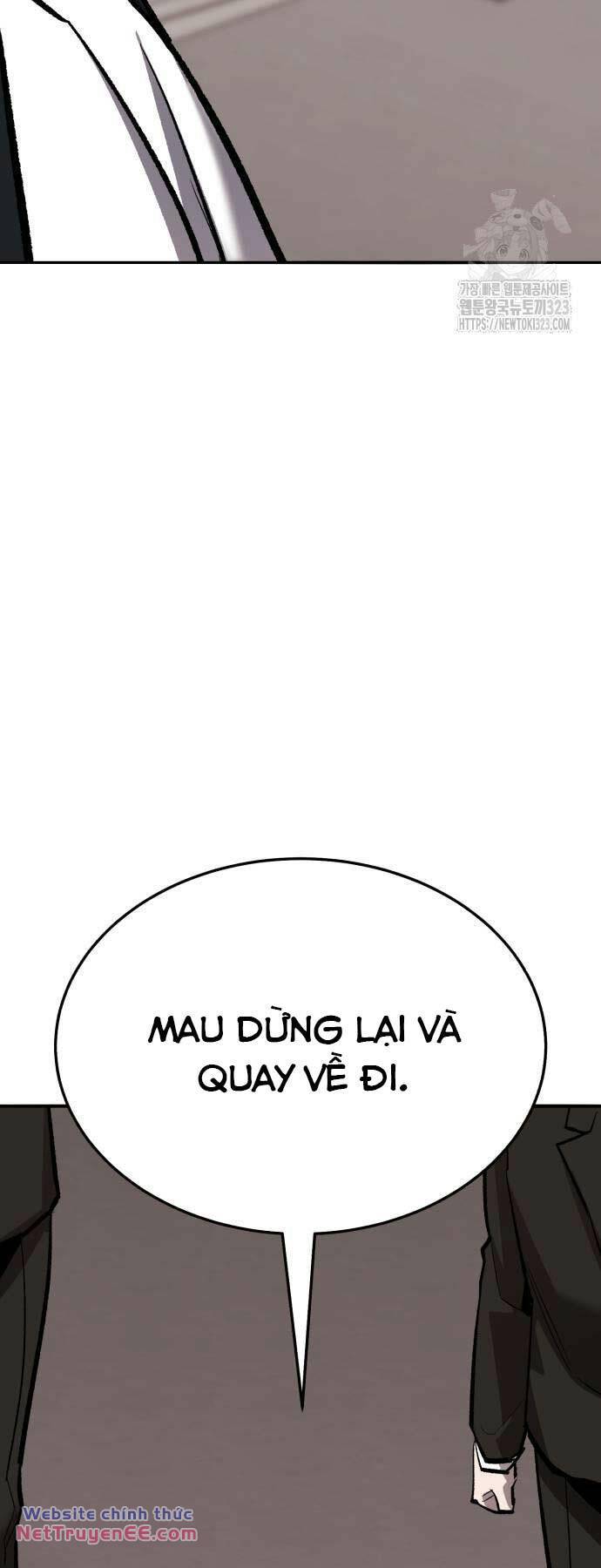 Chương 133 - Trang 71