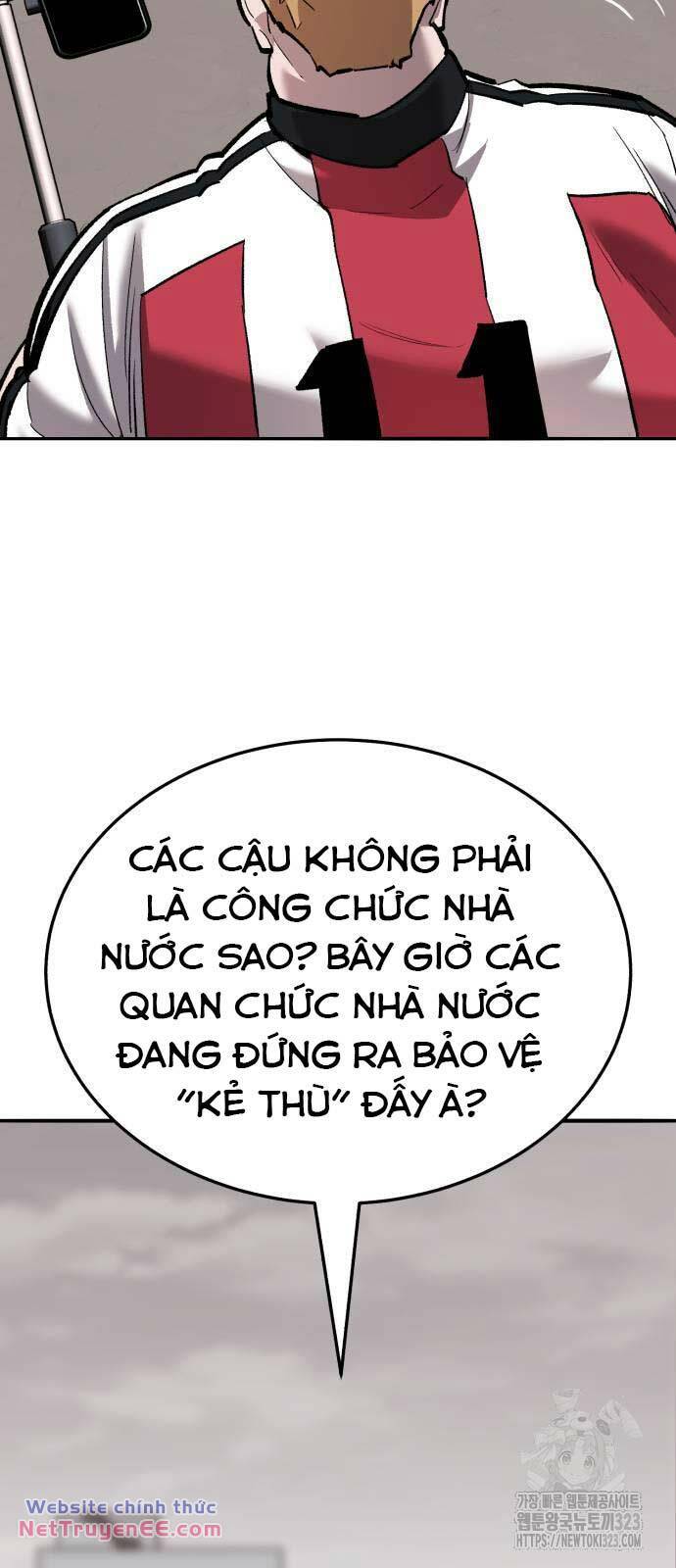 Chương 133 - Trang 73