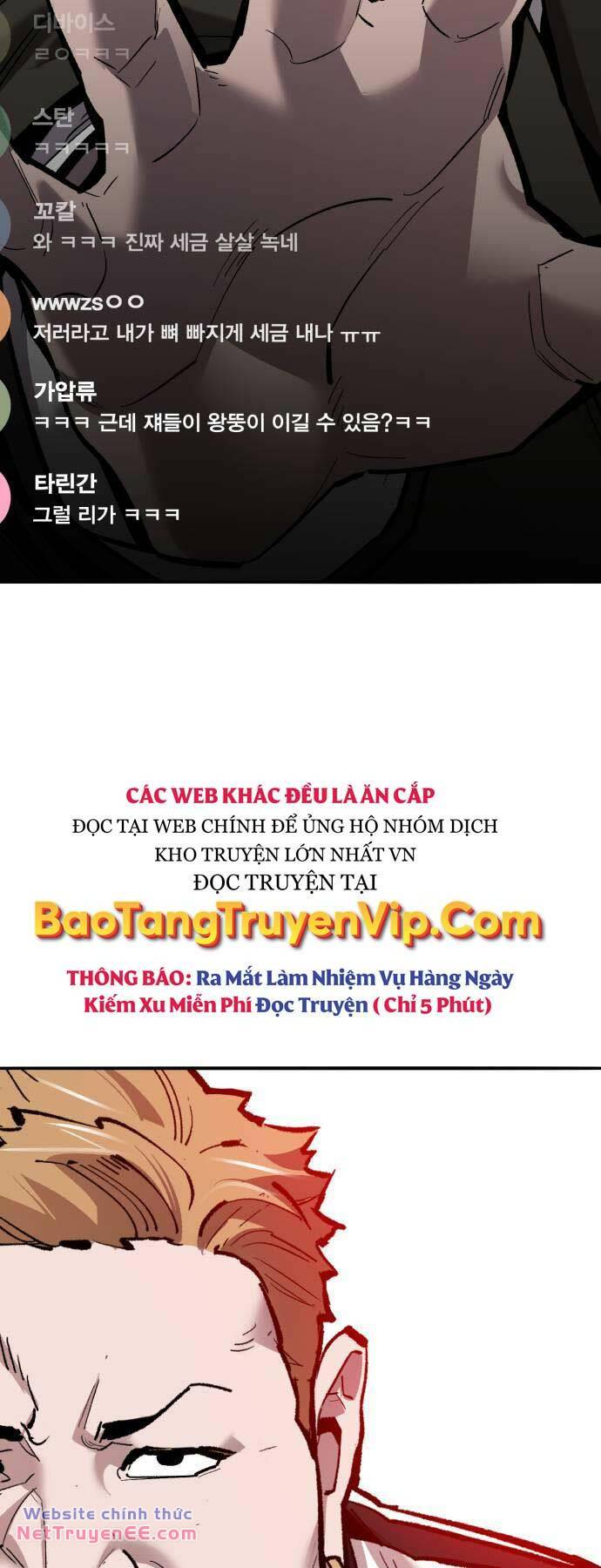 Chương 133 - Trang 76