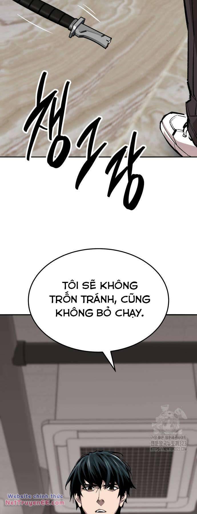 Chương 133 - Trang 9