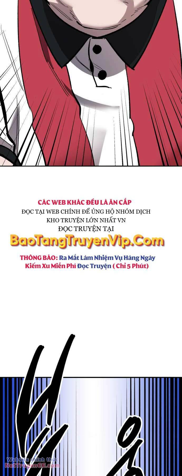 Chương 133 - Trang 94