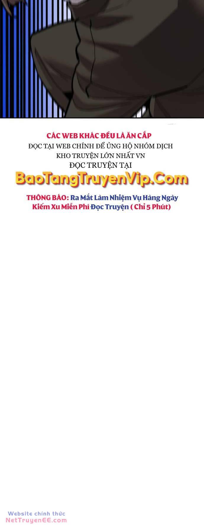 Chương 133 - Trang 96