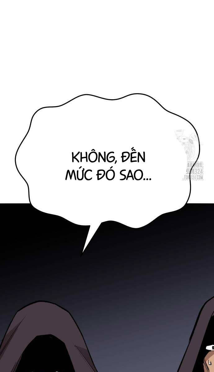 Trang 102