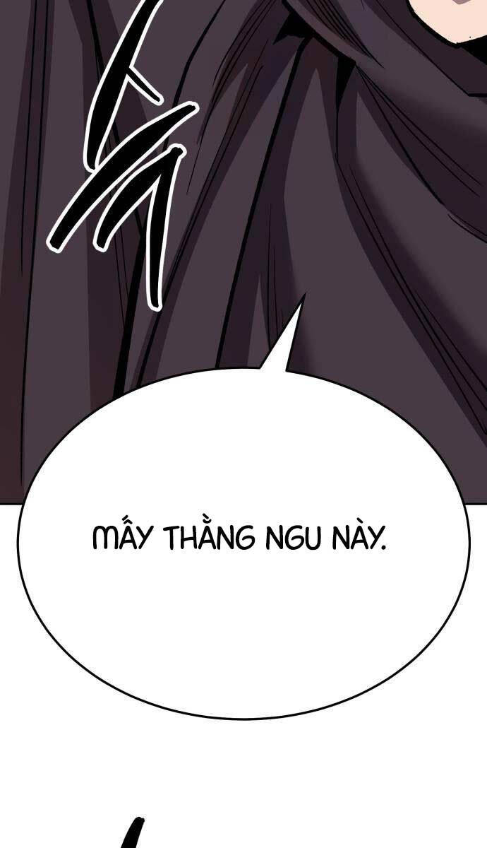 Trang 104