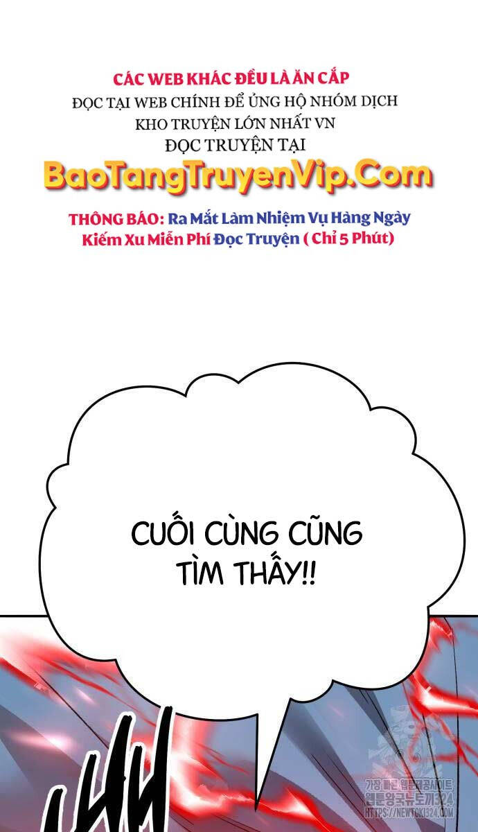Trang 115