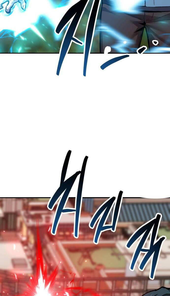 Trang 75