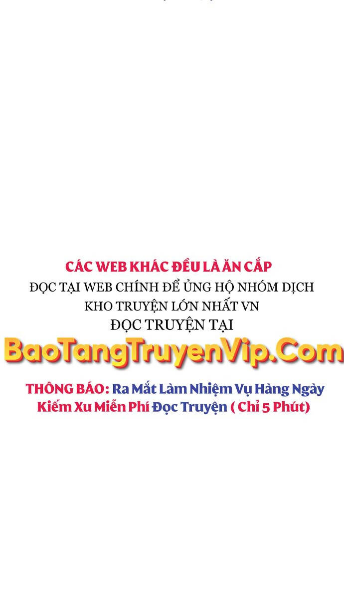 Trang 79