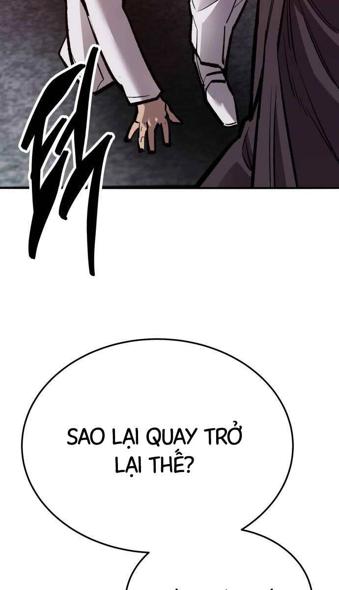 Trang 84
