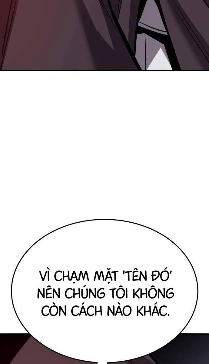 Trang 86